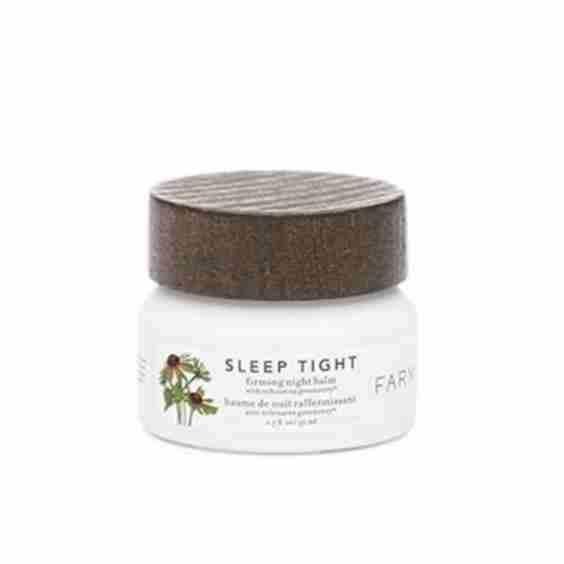 Sleep Tight Firming Night Balm
