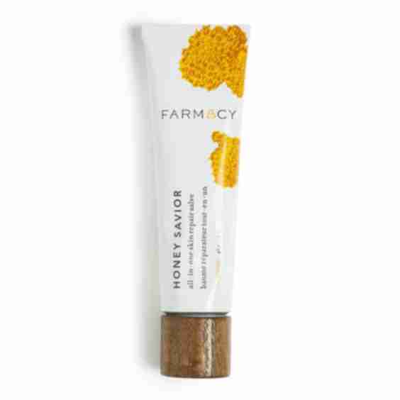 Honey Savior All-in-One Skin Repair Salve