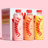 Unwell Hydration