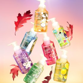 Scent Theory Products