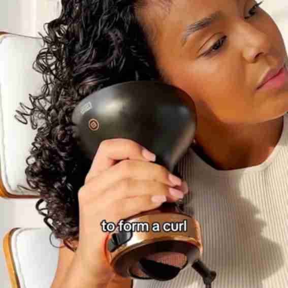 Bellissima Hair Tools Reviews