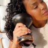 Bellissima Hair Tools