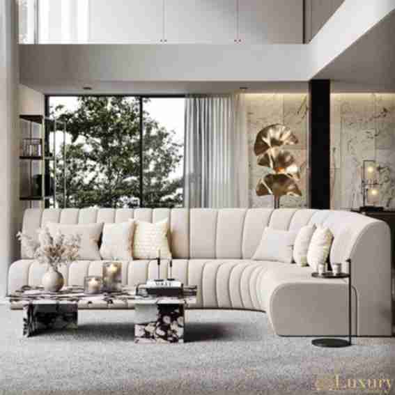 Luxury Furniture Company Reviews