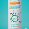 Puressentiel Laboratory