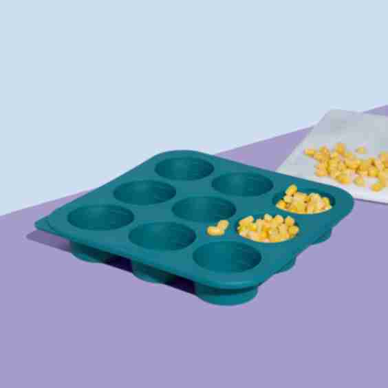 2-Tbsp Anytime Freezer Tray