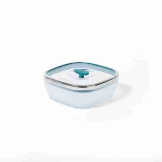 The Medium Square Dish