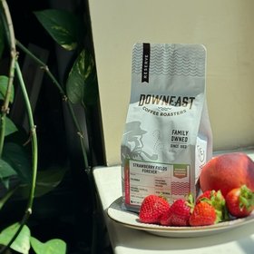 Downeast Coffee