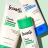 Coats Skincare