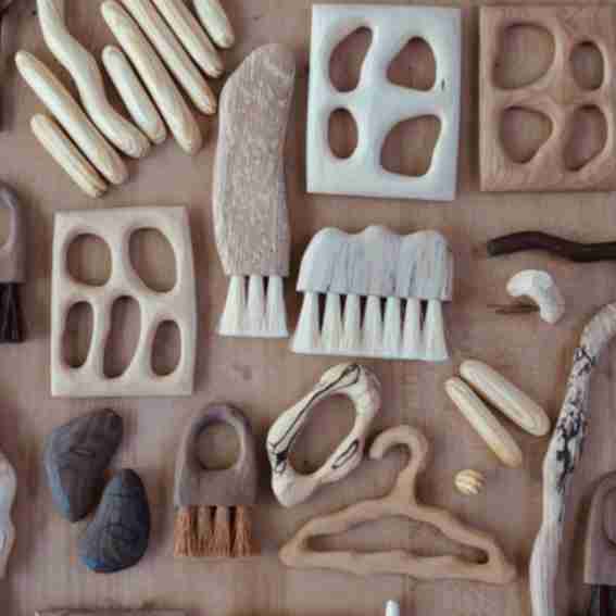 Grain & Knot Reviews