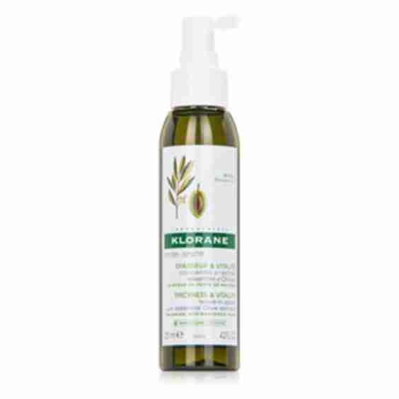 Thickness & Vitality Leave-In Spray With Essential Olive Extract