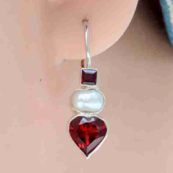 Museum of Jewelry Reviews
