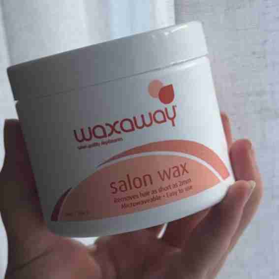 Waxxxie Reviews