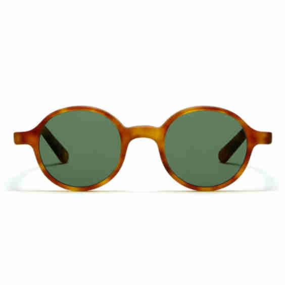 Reunion Sunglasses