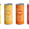 Spritz Society