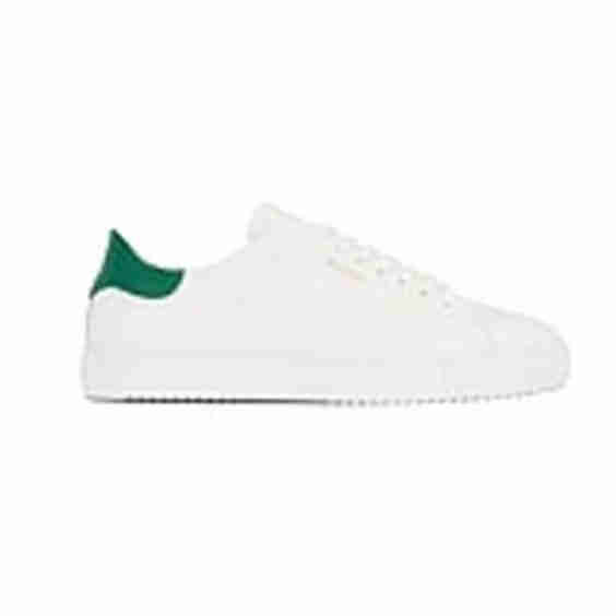 Clean 90 Sneaker