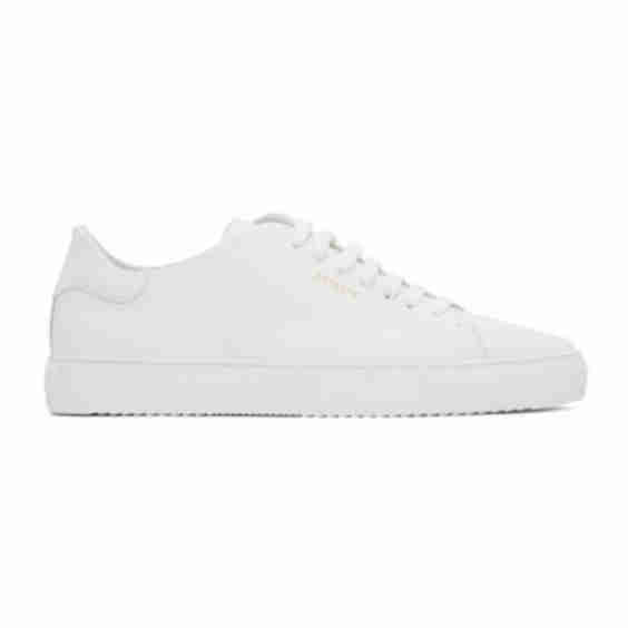 Clean 90 Sneakers