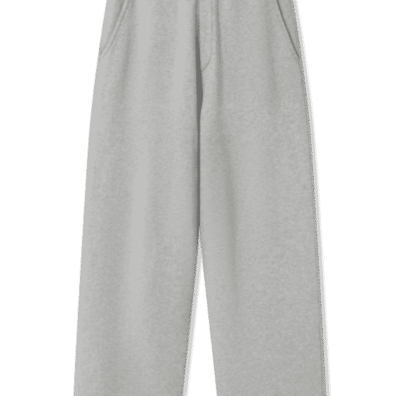 Trey Track Pants