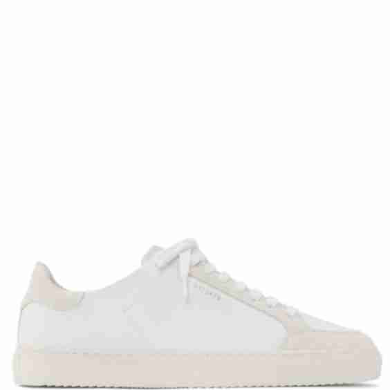 Clean 90 Triple Sneakers