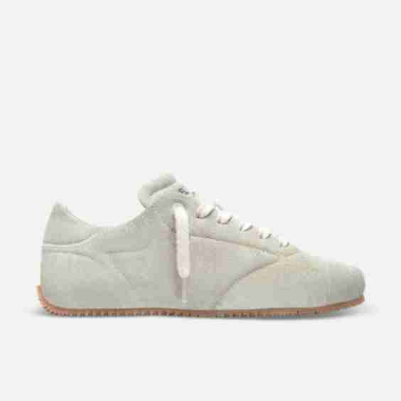 Tact Runner Sneakers