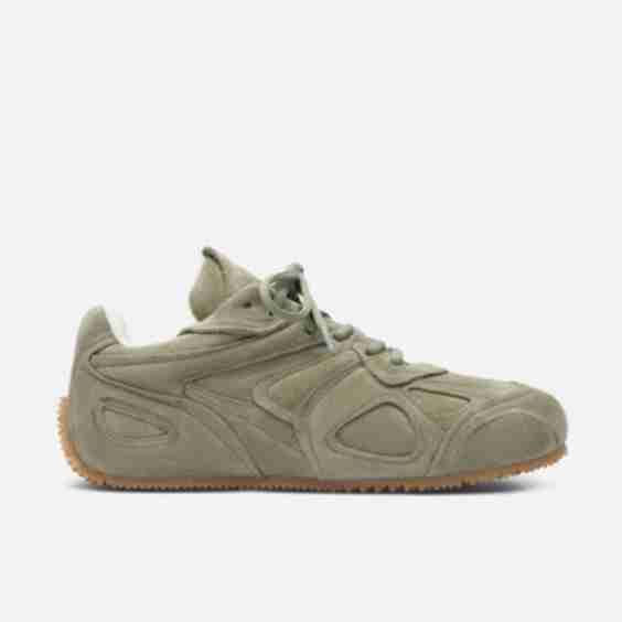 Slow Runner Sneakers