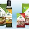 Field Theory Foods