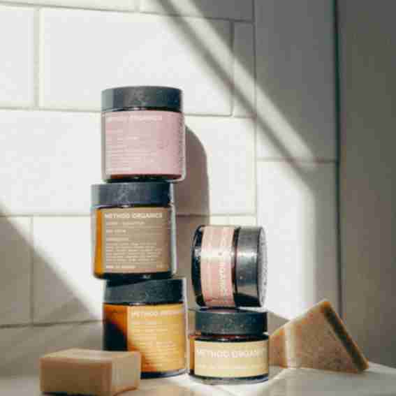 Method Organics Reviews