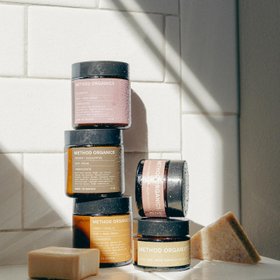 Method Organics