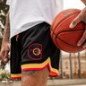 Courtside Supply
