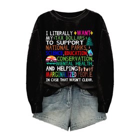 Fremont Clothing
