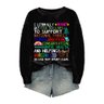 Fremont Clothing