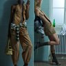 dsquared2