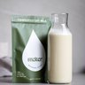 Maker Milk