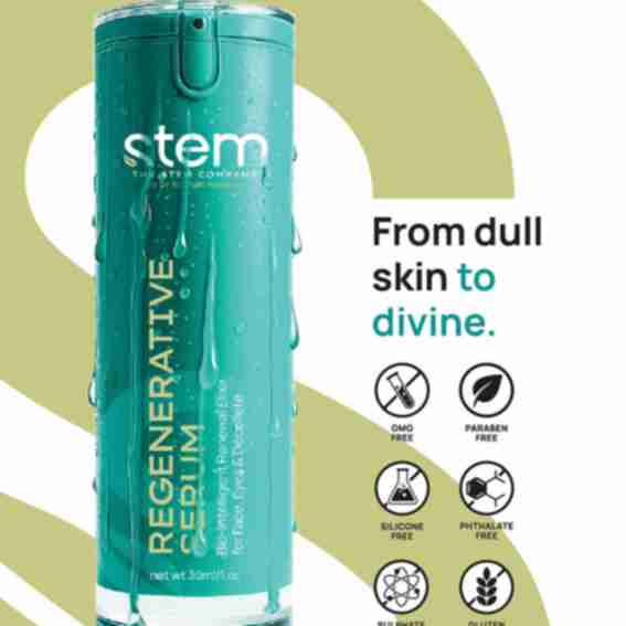 The Stem Company Reviews
