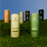 Headspace Coffee