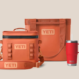 Yeti
