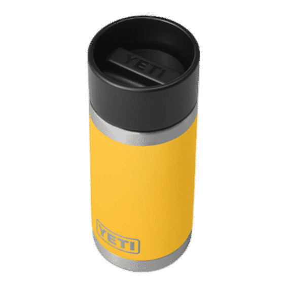 Rambler Stainless Steel Outdoor Tumbler