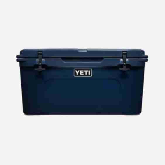 Tundra 65 Cooler