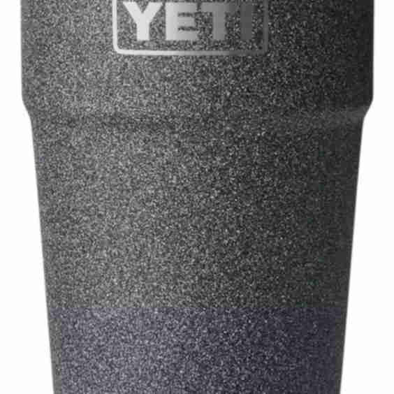 Rambler Stackable Cup