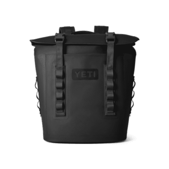 Hopper M12 Backpack Soft Cooler