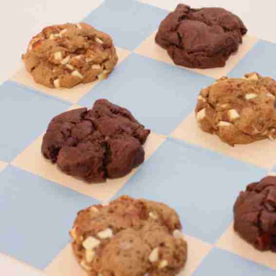 Milk it Bakehouse Reviews