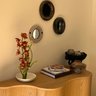 Arroyo Art House