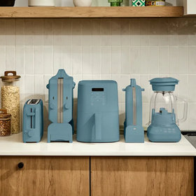 Bella Kitchen