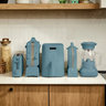 Bella Kitchen