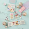The Natural Play Makeup Company