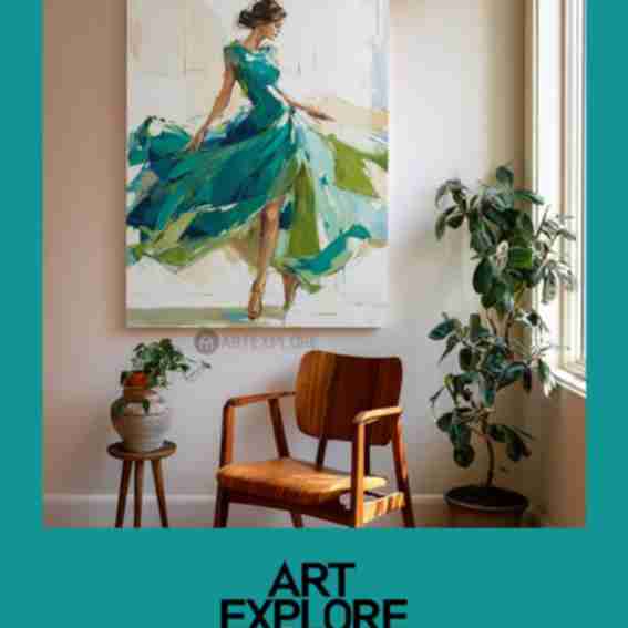 Artexplore Reviews