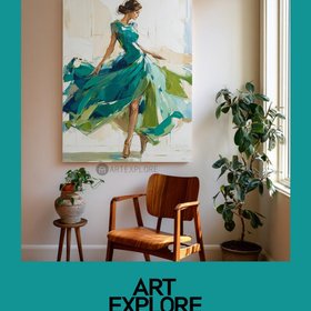 Artexplore