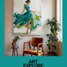 Artexplore