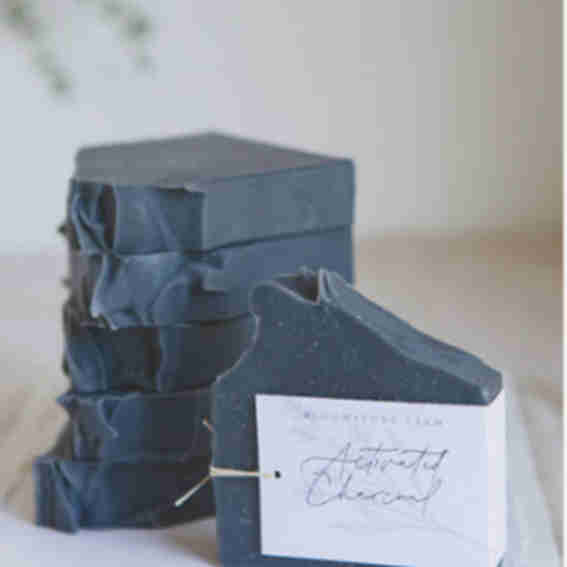 Bloomstone Farm Reviews