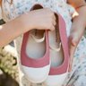 Childrenchic
