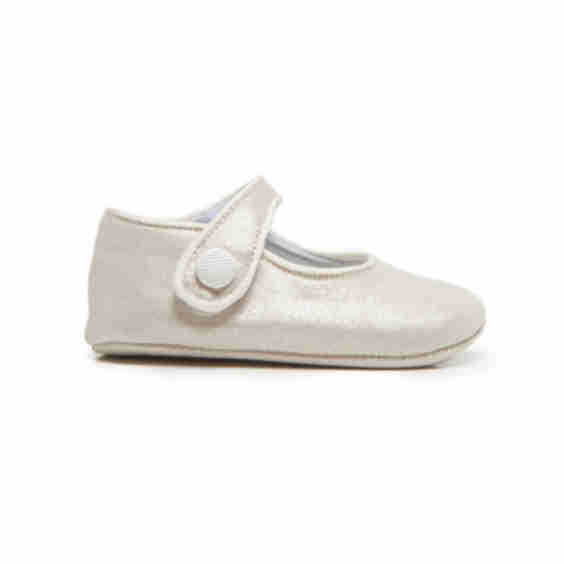 My-First Mary Janes